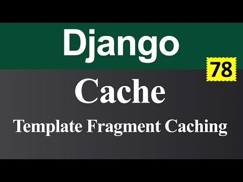 What is Framework Hindi