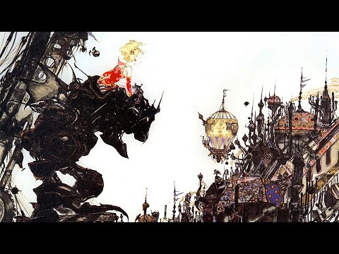 Giant Bombcast 605: Baby's First Earthquake