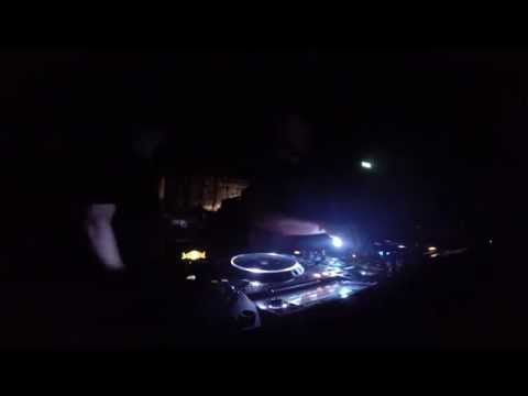 DJ Hell Rote Liebe Cologne DJ Set / Part 3