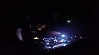 DJ Hell Rote Liebe Cologne DJ Set / Part 3