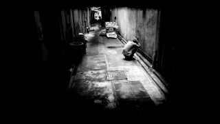 Trentemoller Shades of marble HQ