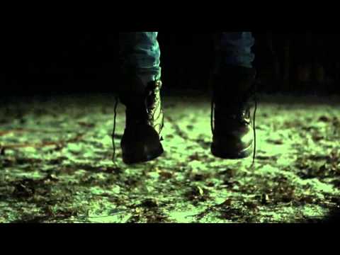 Hooliganradguitar5 - "New Life" (OFFICIAL VIDEO)