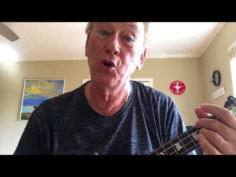 Gonzalo Gonzalez - Happy Birthday