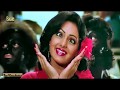 Hawa Hawai JHANKAR Kavita Karishnamurthi Mr India1987