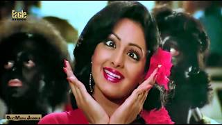 Download lagu Hawa Hawai (JHANKAR) Kavita Karishnamurthi Mr India1987 mp3 Download lagu Hawa Hawai (JHANKAR) Kavita Karishnamurthi Mr India1987 mp3