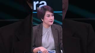 Download lagu Rismon Pertanyakan Polisi Hanya Berani Tampilkan Fotokopi Ijazah Jokowi mp3