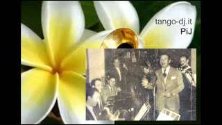 Quedo en venir a las 9 (1945) Miguel Caló / Roberto Arrieta