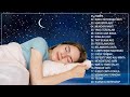 Lagu Enak Didengar Untuk Menemani Tidur Dan Santai Anda Lagu Pengantar Tidur