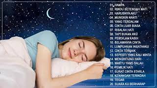 Download lagu Lagu Enak Didengar Untuk Menemani Tidur Dan Santai Anda Lagu Pengantar Tidur mp3 Download lagu Lagu Enak Didengar Untuk Menemani Tidur Dan Santai Anda Lagu Pengantar Tidur mp3