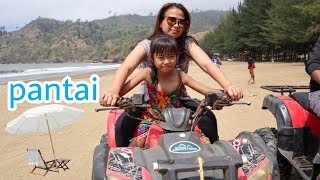 Videos Matching Pantai Gema 2 Revolvy