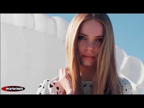 Eriva ft. Olga Zareba - Femme Fatale (Original Mix)