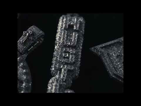 Video thumbnail for VVS Dancin