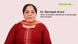 Breast Pain in Pregnancy