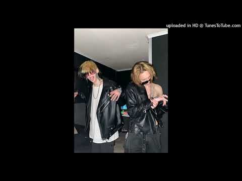 *SOLD* FEOFILOV X FACE 2017 X HOROSHIYAGNI TYPE BEAT "2017 2" | prod. ЛОЙД