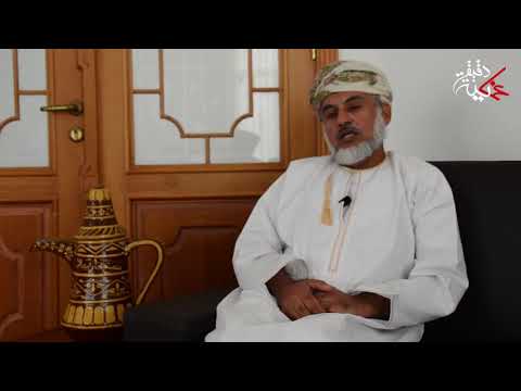 img-video