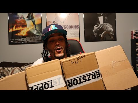 Topperzstore Shipping To Us