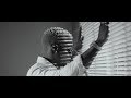 Harmonize Nishachoka Official Music Video