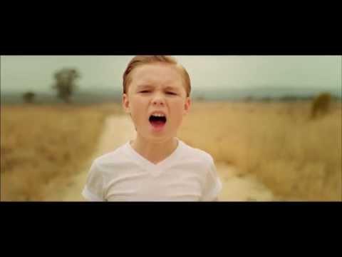 My Echo - Do Or Die - Official Video