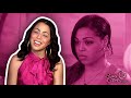 best of judi jai | bad girls club 7