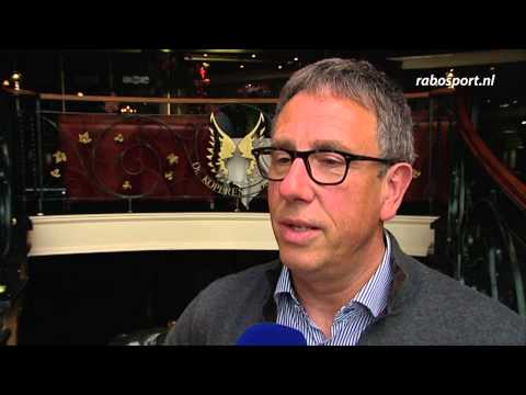 Goed luisteren dan leer je altijd wat