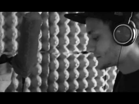 #EveryDay#_L'ingéSon-Timal-K'Ryl-M.O.H.-Supaman