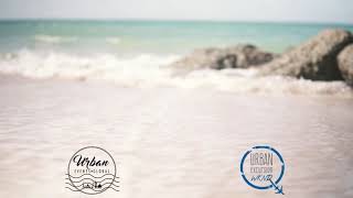 Urban Events Global Yoga on the Beach: Barbados Style!