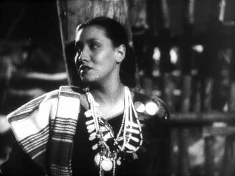 Trailer-Vorschau: Höllenfahrt nach Santa Fé