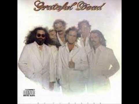 Video thumbnail for Don't Ease Me In