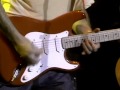 Eric Clapton Phil Collins Friends Layla Birmingham1986