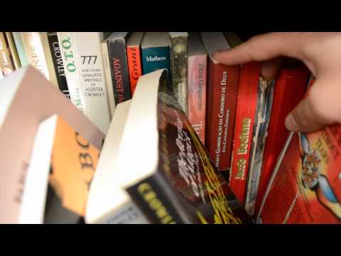 download lagu mp3 mp4 Anticast, download lagu Anticast gratis, unduh video klip Anticast
