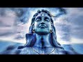 Maha Shivaratri New Status Shiv Shankar Mahadev 2022
