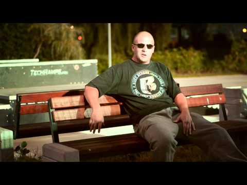 SUPERIOR KINGZ FT. CENABEZSENSU - BZIK