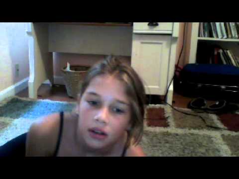 Webcam video from August 9, 2013 1:14 PM ▶0:30     