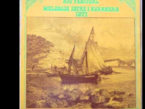 SRĐAN BREŠKOVIĆ - Bubanj i mužika