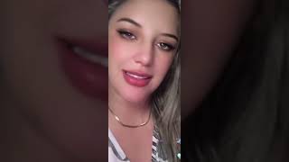 Download lagu Periscope  SEXY girl💚 #periscope #live #cute #broadcast #periscopelive#viralvideo #vlog#trend mp3