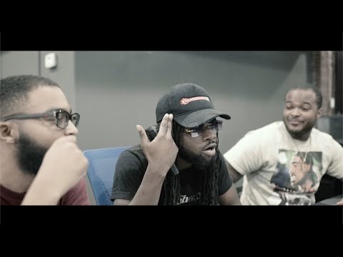 Maserati Ken - The Beginners