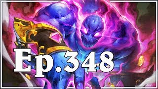 Funny And Lucky Moments - Ep. 348