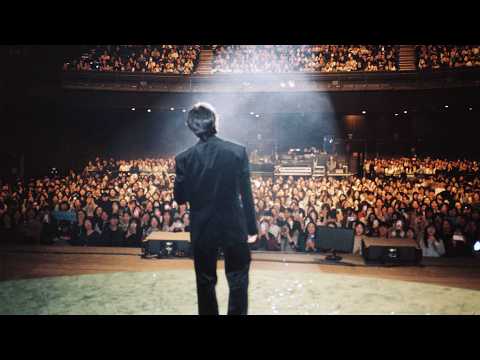 [LIVE] 소수빈 (So Soo Bin) - every! (Unreleased) | 2025 So Soo with