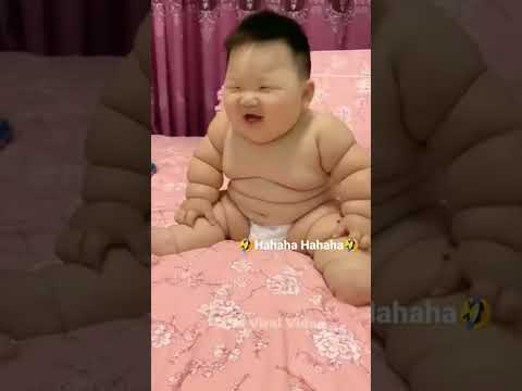 #cute cute #petit bébé #bebe #shots_video