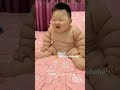 Cute Cute Petit Bébé Bebe Shots Video
