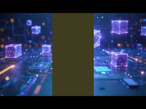 01TEK: Future of Education