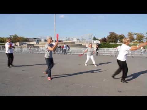 download lagu mp3 mp4 Taichi Reims, download mp3 Taichi Reims free download mp3, download mp3 Taichi Reims