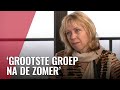 Voorbereiding vaccineren bij GGD in volle gang