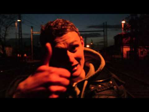 Rook - Nehorázná věc (Sending for Tchagun)