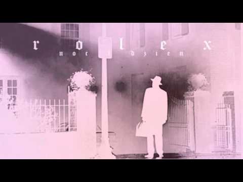 Rolex - Noc i Dzień