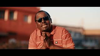 Download lagu FIDEMAN RISE Akadalitsa Video Christos Media mp3 Download lagu FIDEMAN RISE Akadalitsa Video Christos Media mp3