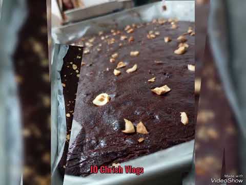 Eggless Dates cake#Sahai Bouquet Center#Jaffna#2025