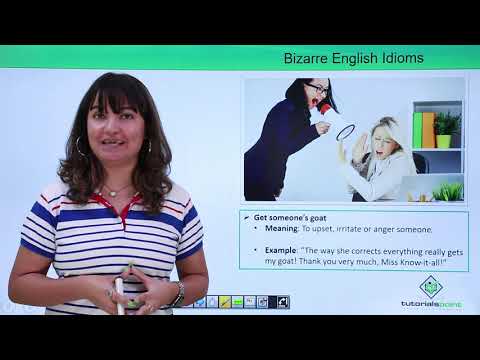 5 Amazing Web Series to Upskill your English