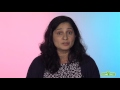Sesame Street SeeAmazing Autism Story Veronica Wulff
