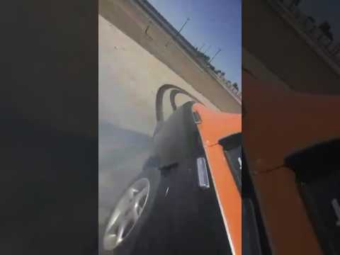 Roknrola testing heartland raceway moama